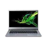 Ноутбук Acer Swift 3 SF314-59-5414