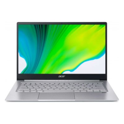 ноутбук Acer Swift 3 SF314-59-3786