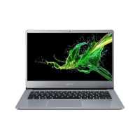 Ноутбук Acer Swift 3 SF314-59-70RG