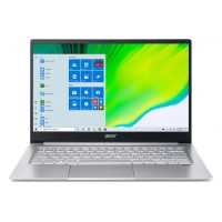 Ноутбук Acer Swift 3 SF314-59-748H