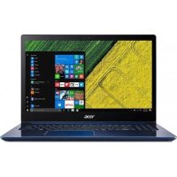 Ноутбук Acer Swift 3 SF315-51-56CG