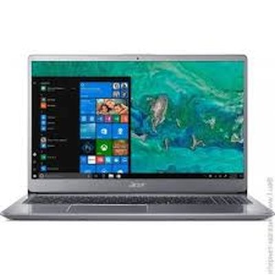 ноутбук Acer Swift 3 SF315-52-50M2