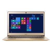Ноутбук Acer Swift 3 SF315-52-50TG