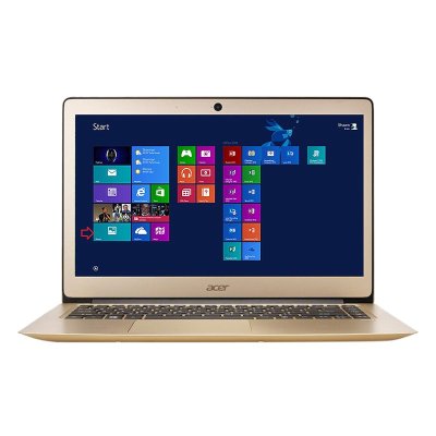 ноутбук Acer Swift 3 SF315-52-50TG
