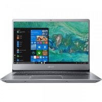 Ноутбук Acer Swift 3 SF315-52-51NX