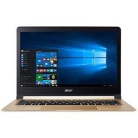 Ноутбук Acer Swift 3 SF315-52-55UA