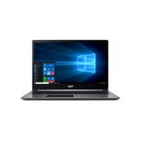 Ноутбук Acer Swift 3 SF315-52G-52H2