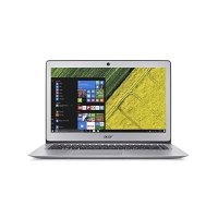 Ноутбук Acer Swift 3 SF315-52G-84PT