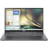 Ноутбук Acer Swift 3 SF316-51-54A3