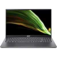 Ноутбук Acer Swift 3 SF316-51-55EP-wpro