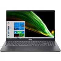 Ноутбук Acer Swift 3 SF316-51-794V
