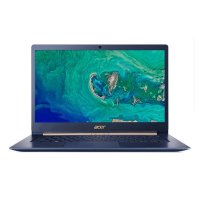Ноутбук Acer Swift 5 Pro SF514-52TP-80SL