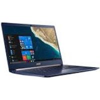 Ноутбук Acer Swift 5 Pro SF514-52TP-87CB