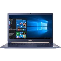 Ноутбук Acer Swift 5 Pro SF514-53T-5352