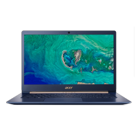 Ноутбук Acer Swift 5 Pro SF514-53T-751Q