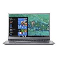 Ноутбук Acer Swift 5 Pro SF514-53T-7852