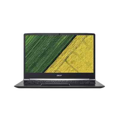 ноутбук Acer Swift 5 SF514-51-71WF
