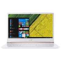 Ноутбук Acer Swift 5 SF514-51-57TN