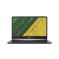 Ноутбук Acer Swift 5 SF514-51-73Q8