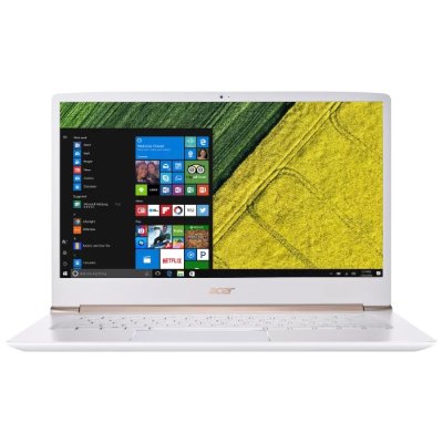ноутбук Acer Swift 5 SF514-51-57TN