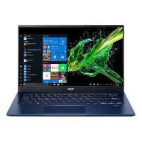 Ноутбук Acer Swift 5 SF514-54-51LN