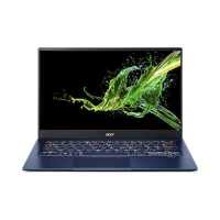 Ноутбук Acer Swift 5 SF514-54-70HC