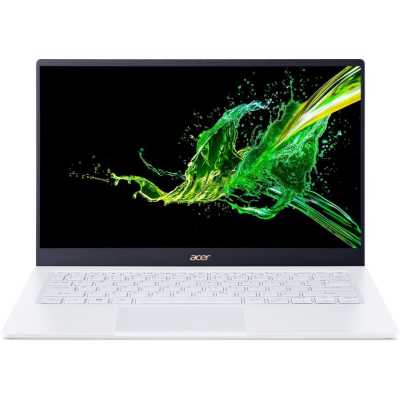 ноутбук Acer Swift 5 SF514-54G-5607