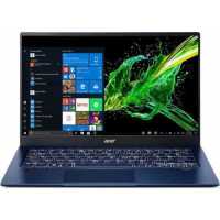 Ноутбук Acer Swift 5 SF514-54GT-55L6