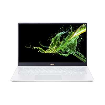 ноутбук Acer Swift 5 SF514-54GT-71TH