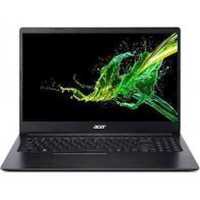 Ноутбук Acer Swift 5 SF514-54T-72ML