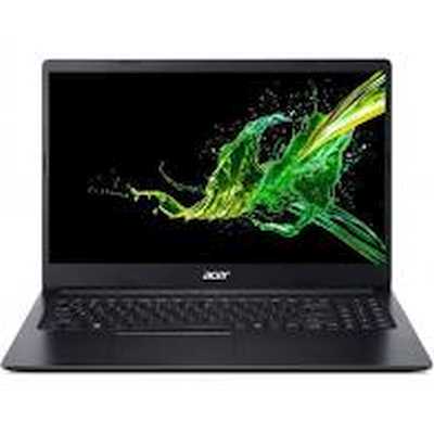 ноутбук Acer Swift 5 SF514-54T-72ML