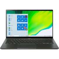 Ноутбук Acer Swift 5 SF514-55TA-769D