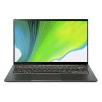 Ноутбук Acer Swift 5 SF514-55TA-79P5