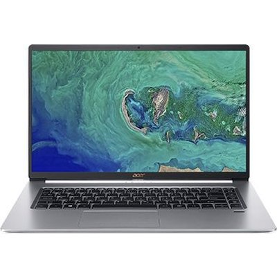 ноутбук Acer Swift 5 SF515-51T-7749