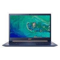 Ноутбук Acer Swift 5 SF515-51T-773Q