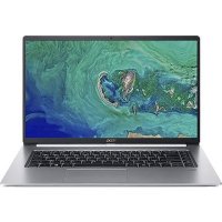 Ноутбук Acer Swift 5 SF515-51T-7749