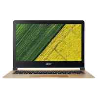 Ноутбук Acer Swift 7 SF713-51-M6WD