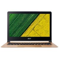 Ноутбук Acer Swift 7 SF713-51-M8KU
