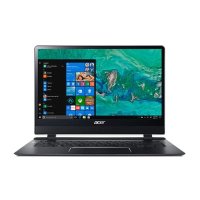 Ноутбук Acer Swift 7 SF714-51T-M3AH
