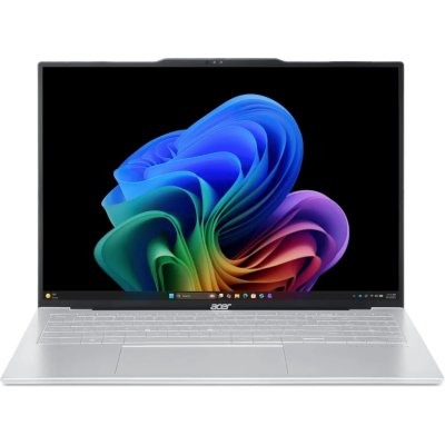 Ноутбук Acer Swift Air 16 SFA16-61M-R721 NX.DJBCD.002_Win11Pro