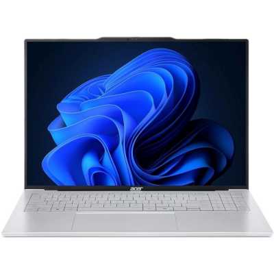 Ноутбук Acer Swift Air 16 SFA16-61M-R721