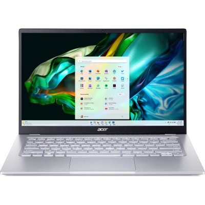 Ноутбук Acer Swift Go 14 SFG14-41-R2U2