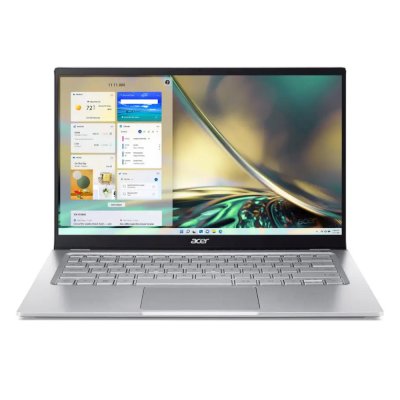 Ноутбук Acer Swift Go 14 SFG14-41-R7EG