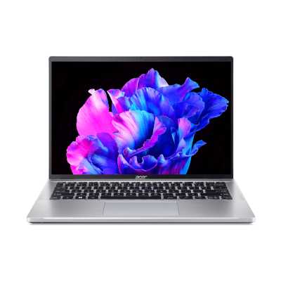 Ноутбук Acer Swift Go 14 SFG14-71-56KL