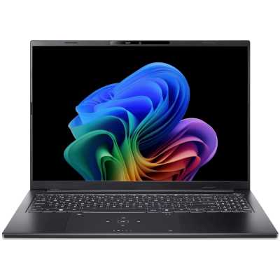 Ноутбук Acer Swift Go 16 SFG16-74-938Q