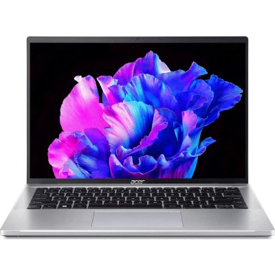 Ноутбук Acer Swift Go SFG14-71-58WG