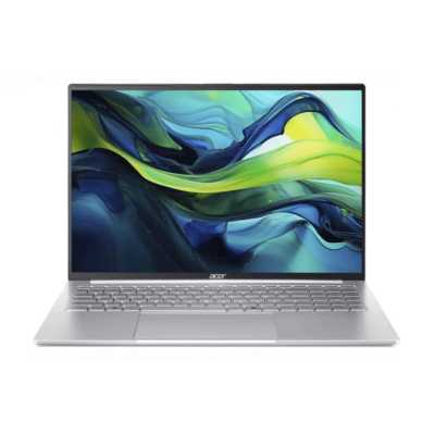 Ноутбук Acer Swift Lite SFL16-51M-58ED
