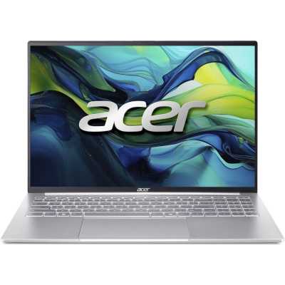 Ноутбук Acer Swift Lite SFL16-51M-785G
