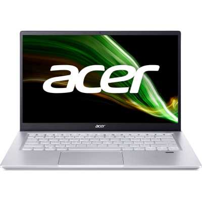 ноутбук Acer Swift X SFX14-41G-R08J
