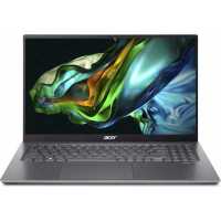 Ноутбук Acer Swift X SFX16-51G-51QA